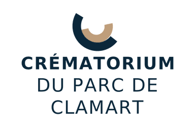 Crématorium de Clamart