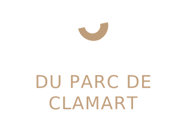 Crématorium de Clamart
